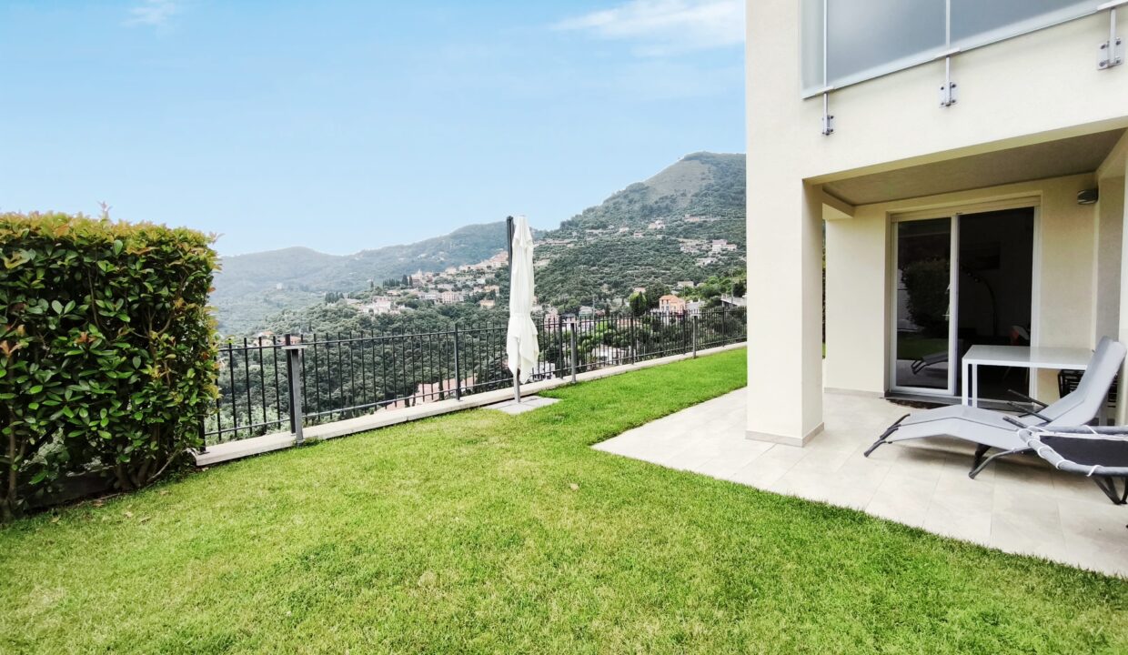 WhatsApp Image 2025-06-27 at 16.01.16 (1)