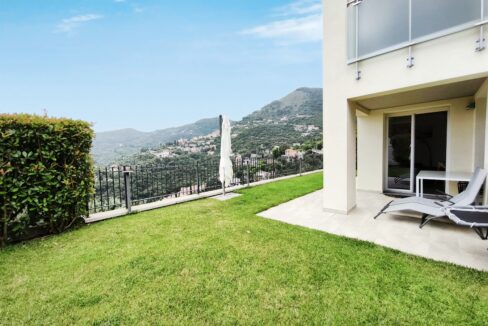 WhatsApp Image 2025-06-27 at 16.01.16 (1)