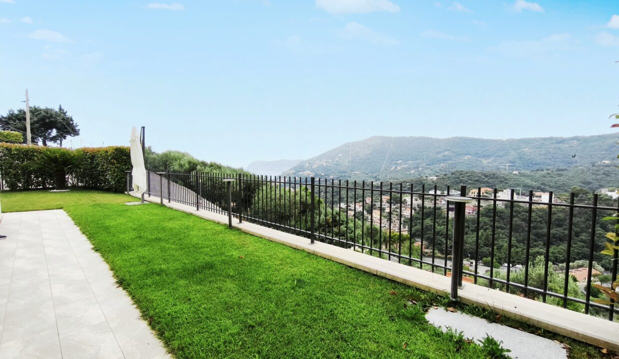 WhatsApp Image 2025-06-27 at 16.01.16