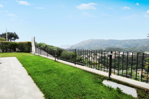 WhatsApp Image 2025-06-27 at 16.01.16