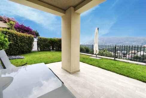 WhatsApp Image 2025-06-27 at 16.01.17 (1)