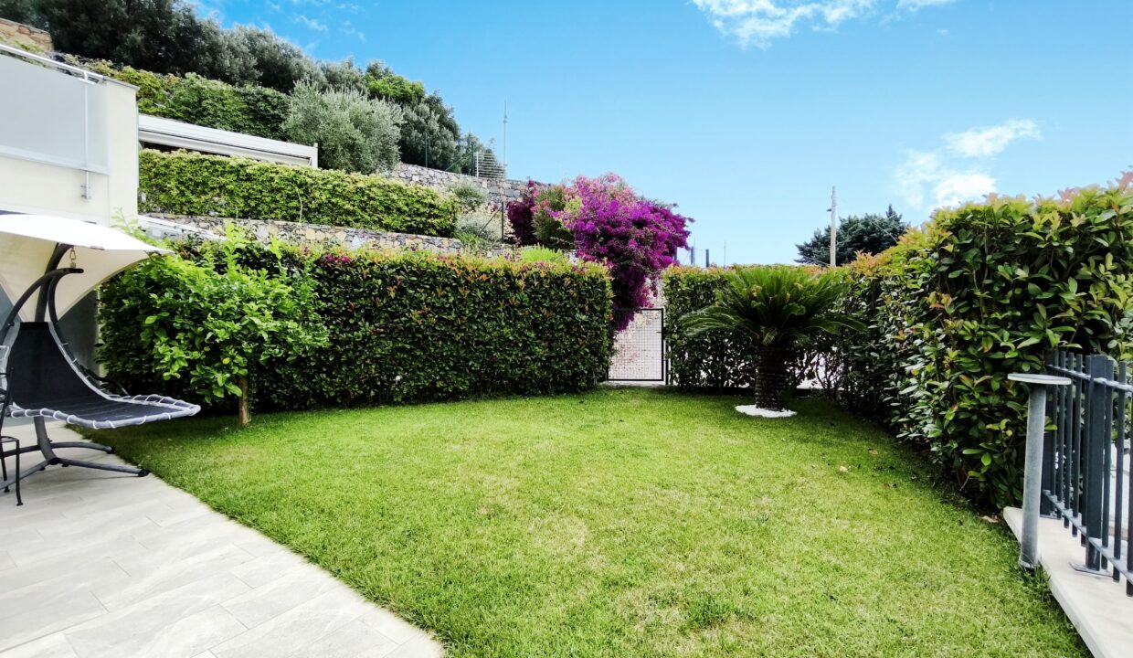 WhatsApp Image 2025-06-27 at 16.01.17