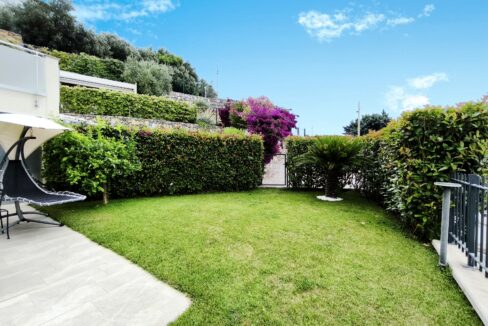 WhatsApp Image 2025-06-27 at 16.01.17