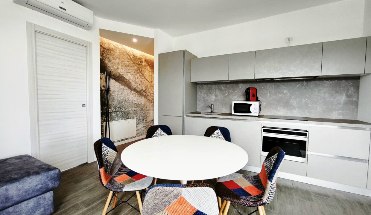 WhatsApp Image 2025-06-27 at 16.01.18 (1)