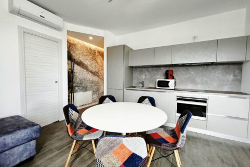 WhatsApp Image 2025-06-27 at 16.01.18 (1)