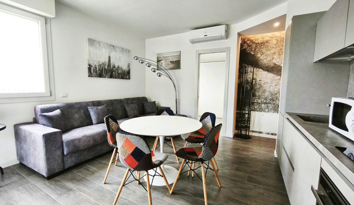 WhatsApp Image 2025-06-27 at 16.01.18 (2)