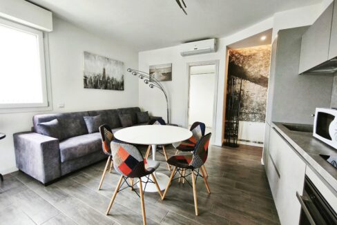 WhatsApp Image 2025-06-27 at 16.01.18 (2)