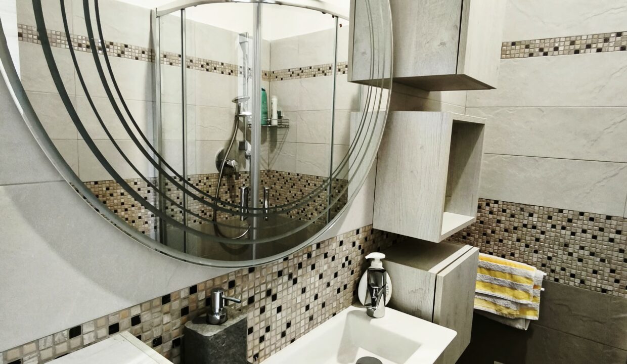 WhatsApp Image 2025-06-27 at 16.01.18 (3)