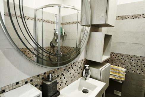 WhatsApp Image 2025-06-27 at 16.01.18 (3)