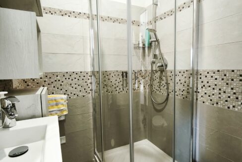 WhatsApp Image 2025-06-27 at 16.01.19