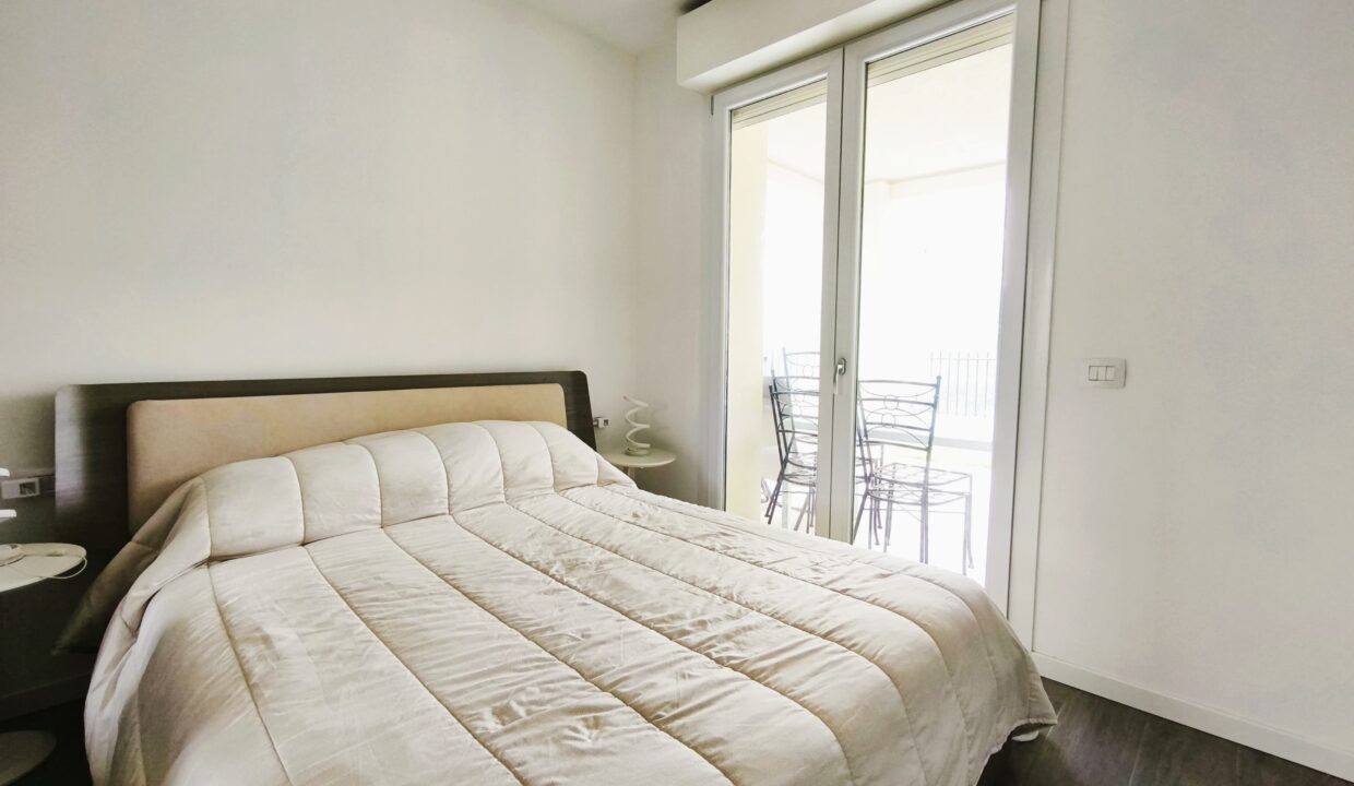 WhatsApp Image 2025-06-27 at 16.01.20 (1)