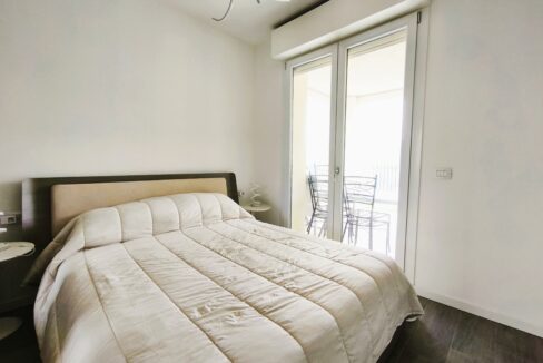 WhatsApp Image 2025-06-27 at 16.01.20 (1)