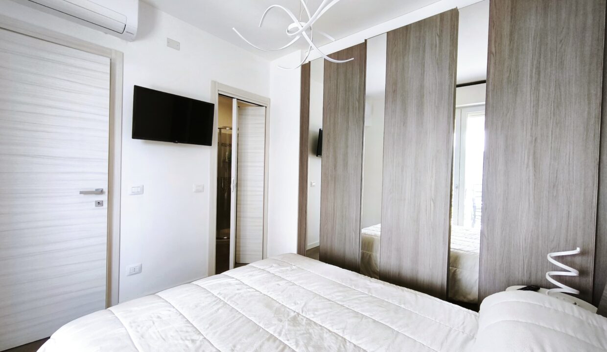 WhatsApp Image 2025-06-27 at 16.01.20