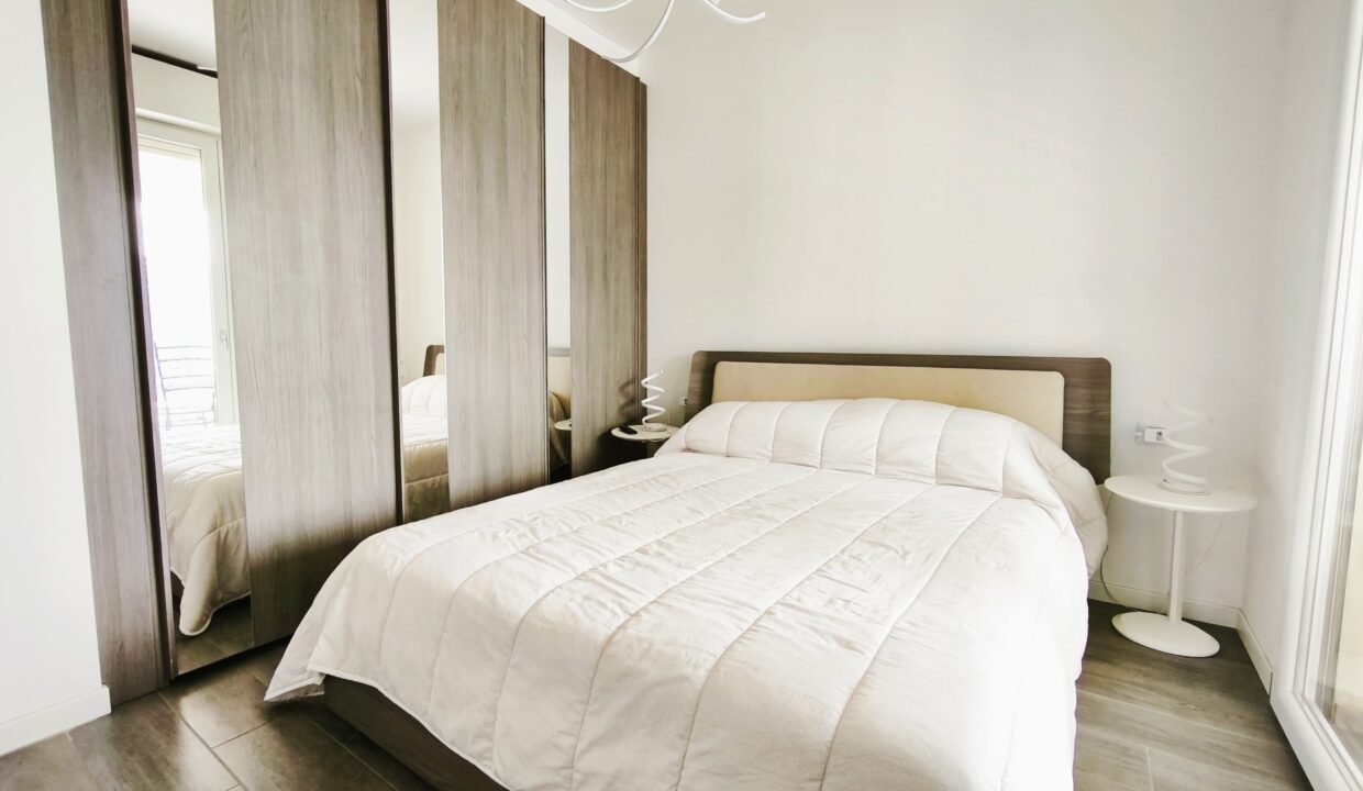 WhatsApp Image 2025-06-27 at 16.01.20 (2)