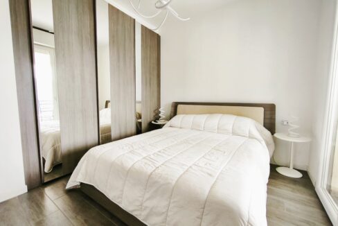 WhatsApp Image 2025-06-27 at 16.01.20 (2)