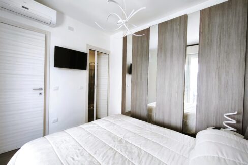 WhatsApp Image 2025-06-27 at 16.01.20