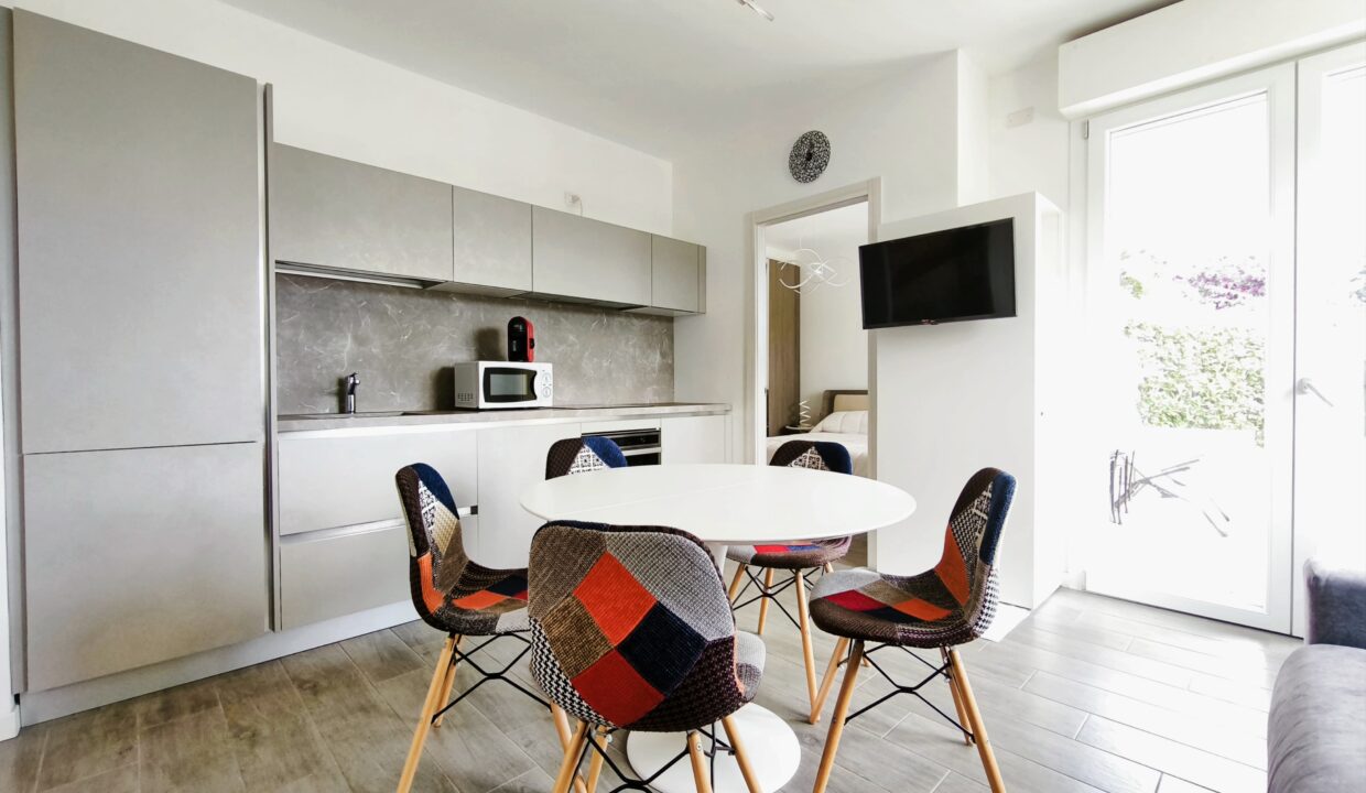 WhatsApp Image 2025-06-27 at 16.01.21 (1)