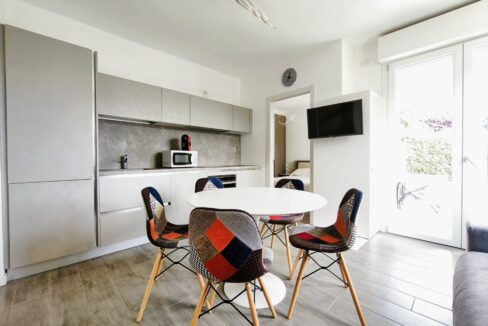 WhatsApp Image 2025-06-27 at 16.01.21 (1)