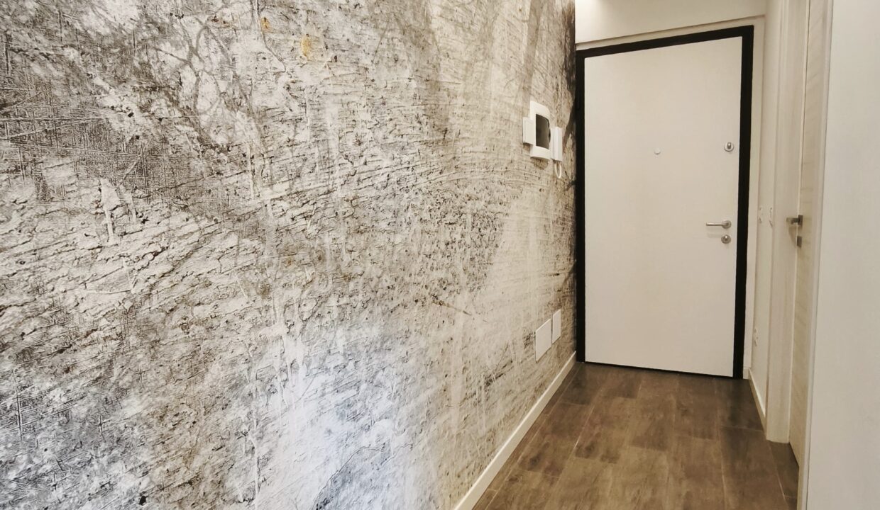 WhatsApp Image 2025-06-27 at 16.01.21