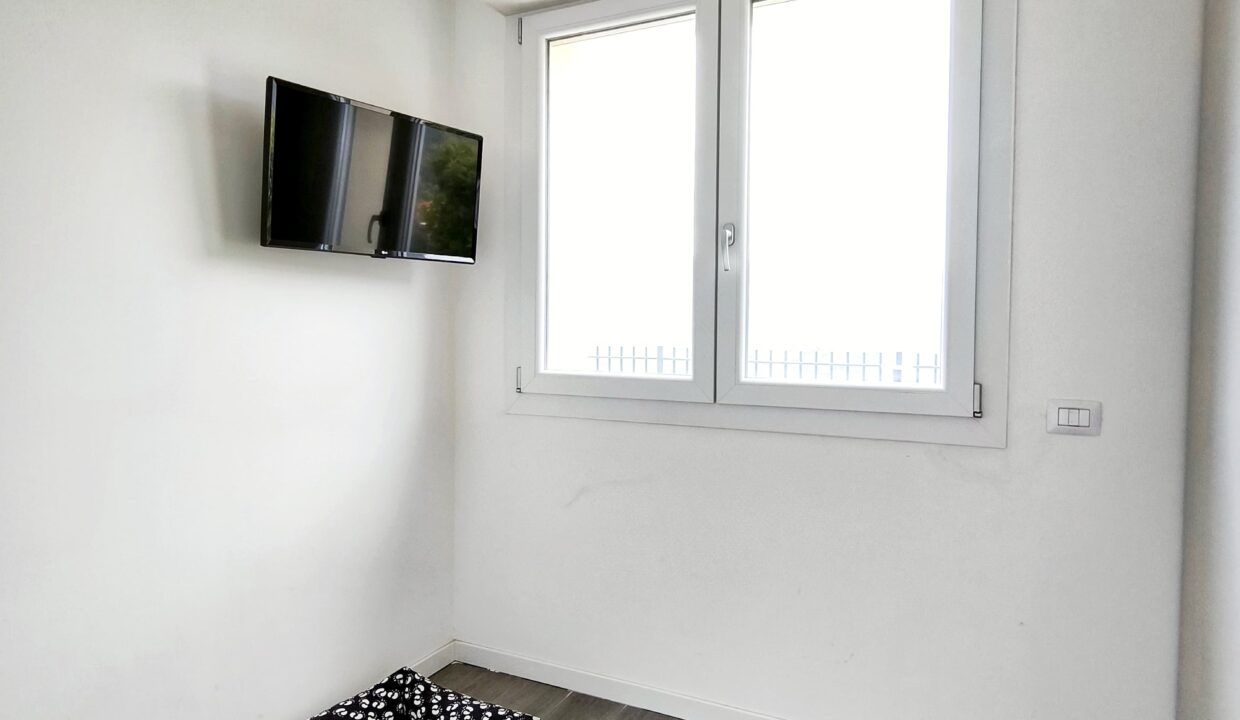 WhatsApp Image 2025-06-27 at 16.01.21 (2)