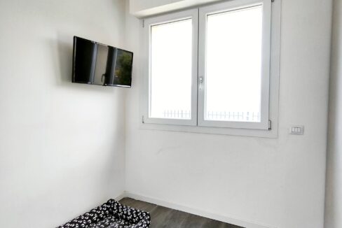 WhatsApp Image 2025-06-27 at 16.01.21 (2)