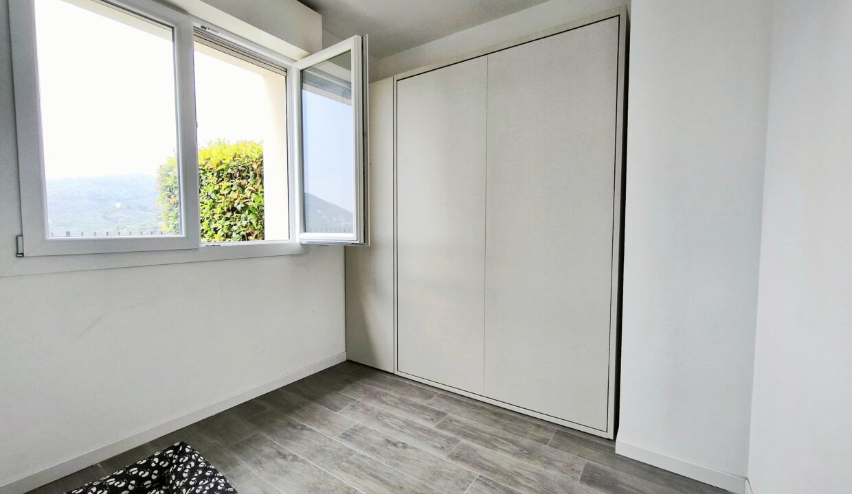 WhatsApp Image 2025-06-27 at 16.01.21 (4)