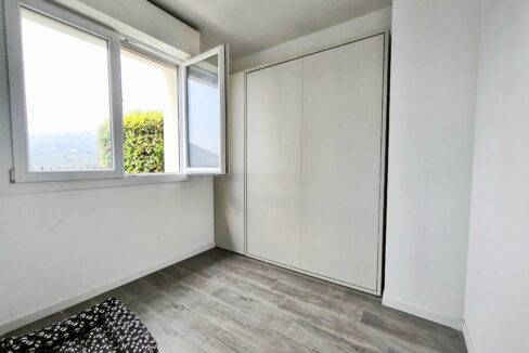 WhatsApp Image 2025-06-27 at 16.01.21 (4)