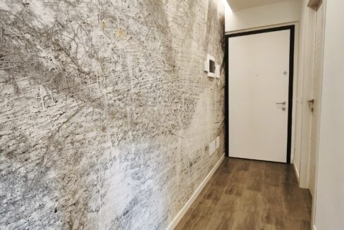 WhatsApp Image 2025-06-27 at 16.01.21