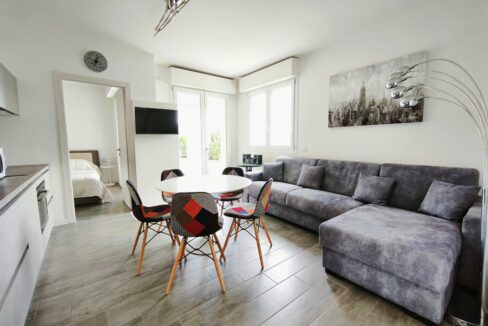 WhatsApp Image 2025-06-27 at 16.01.21 (5)