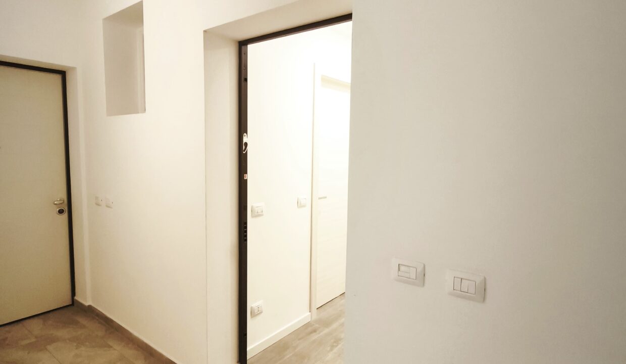 WhatsApp Image 2025-06-27 at 16.01.21 (6)