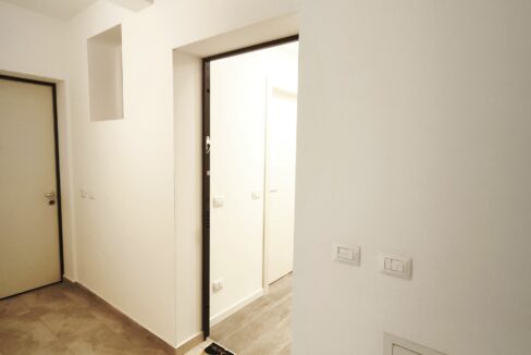 WhatsApp Image 2025-06-27 at 16.01.21 (6)