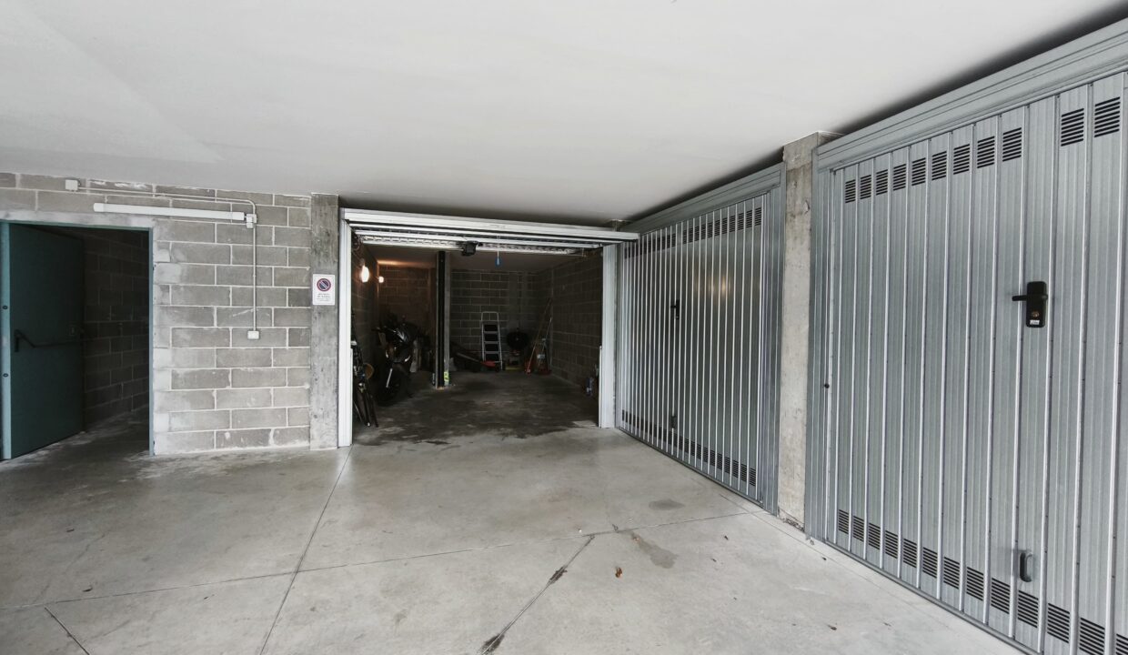 WhatsApp Image 2025-06-27 at 16.01.22 (1)