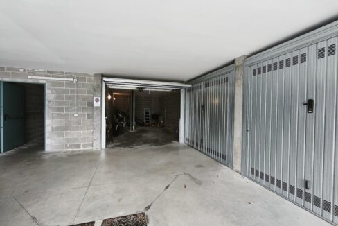 WhatsApp Image 2025-06-27 at 16.01.22 (1)