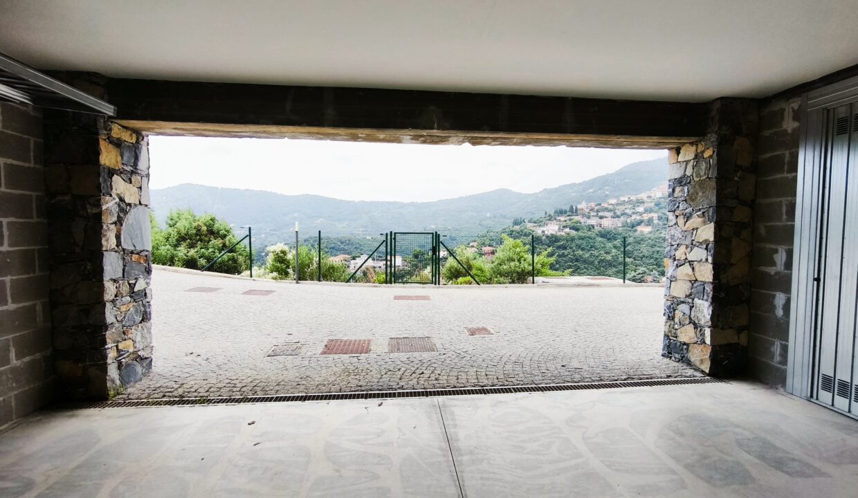 WhatsApp Image 2025-06-27 at 16.01.22