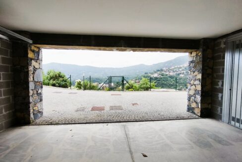 WhatsApp Image 2025-06-27 at 16.01.22