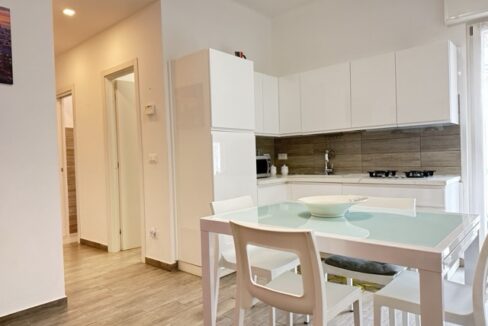 IMG_0883 - dimensioni grandi 10.37.29 - dimensioni grandi - dimensioni medie