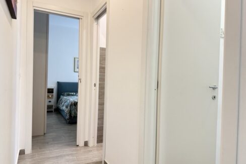 IMG_0889 - dimensioni grandi 10.37.29 - dimensioni grandi - dimensioni medie