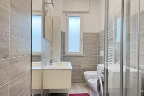 IMG_0891 - dimensioni grandi 10.37.29 - dimensioni grandi - dimensioni medie