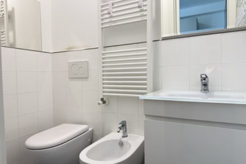 IMG_0899 - dimensioni grandi 10.37.29 - dimensioni grandi - dimensioni medie