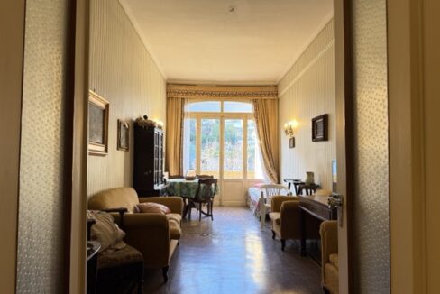 IMG_0928 - dimensioni medie