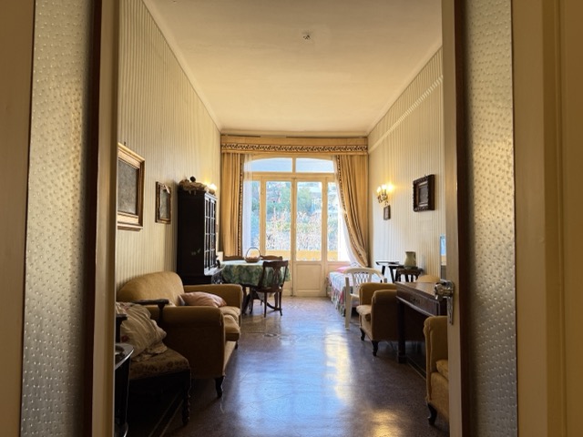 IMG_0928 - dimensioni medie