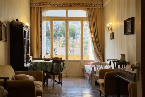 IMG_0929 - dimensioni medie