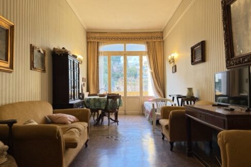 IMG_0930 - dimensioni medie