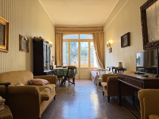 IMG_0930 - dimensioni medie