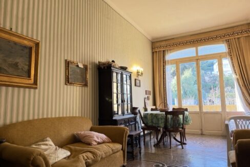 IMG_0931 - dimensioni medie