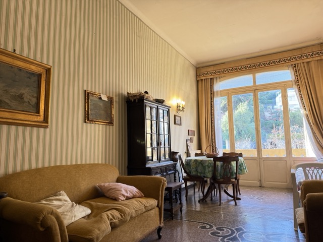 IMG_0931 - dimensioni medie