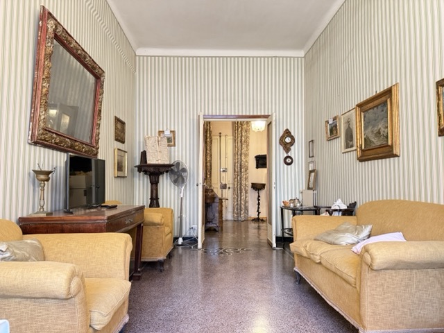 IMG_0932 - dimensioni medie