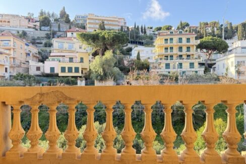 IMG_0933 - dimensioni medie