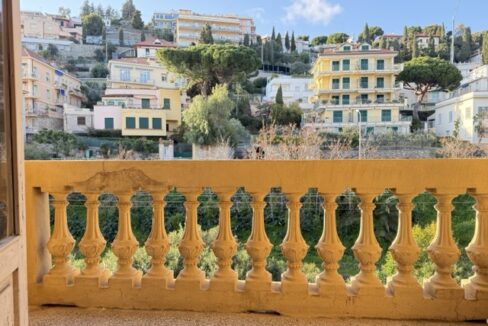 IMG_0934 - dimensioni medie