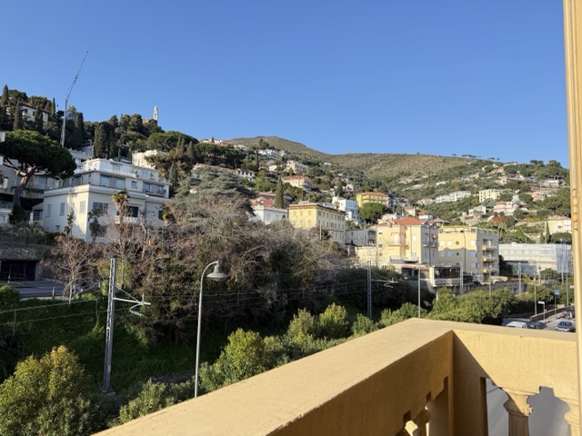 IMG_0935 - dimensioni medie